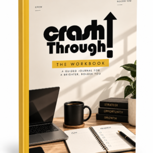 Crash Through